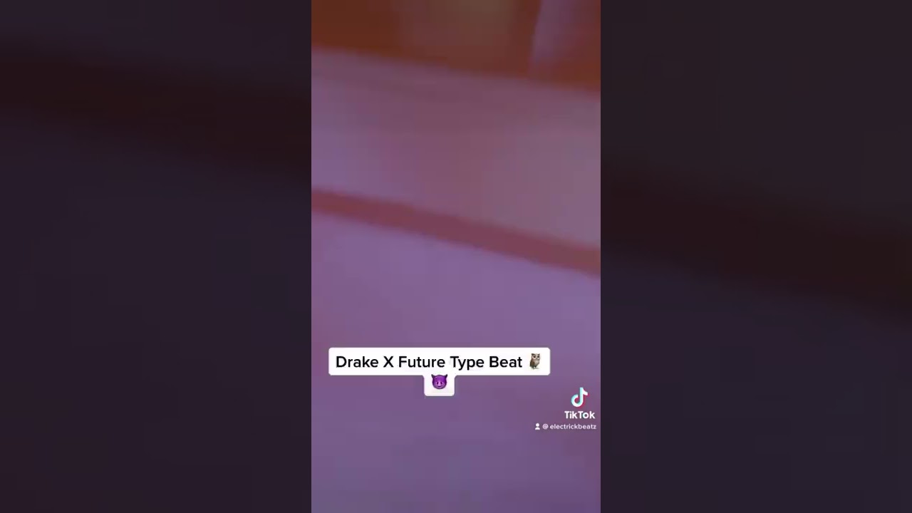 Lab cookups pt. 1 🧪🔥 