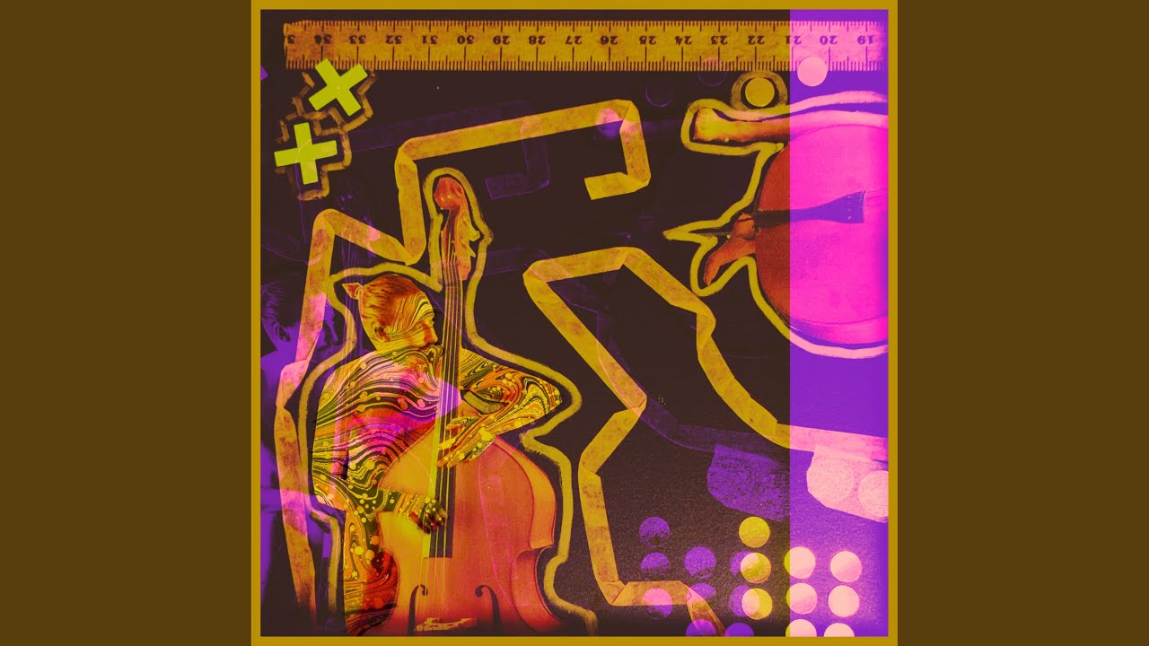 Jazz Go (feat. Wenzel Benn) auf YouTube ansehen