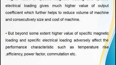 3 4 output coefficient