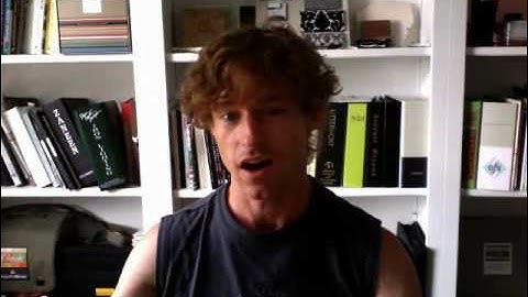 Beatbox Lesson 3: Snare in the chest...kung fu hands     www.capitalfreshmusic.com