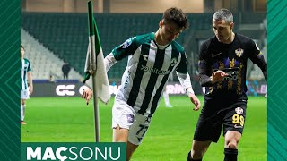 GİRESUNSPOR'DA GÜNDEM = TAHTA / HANGİ OYUNCULAR TRANSFER EDİLECEK!