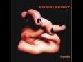 Bumblefoot - Hands