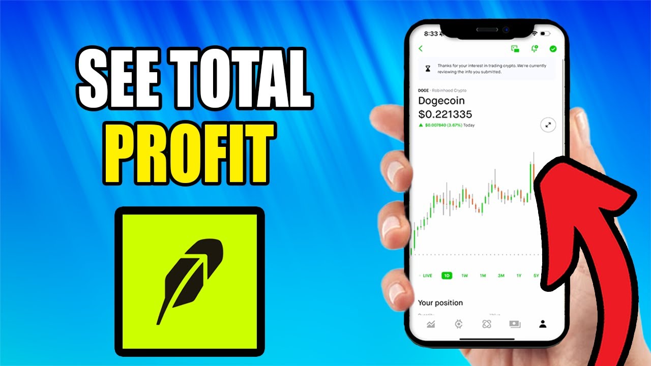 how-to-see-total-profit-on-robinhood-check-total-profit-on-robinhood