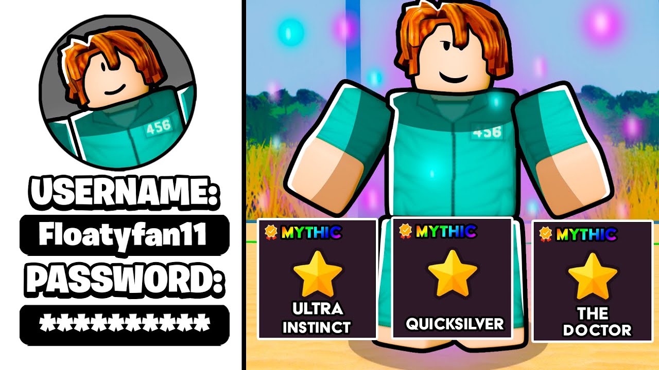 Upgrading SUBSCRIBERS Accounts in INK GAME...