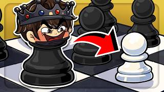 AKU SUKA CATUR ANOMALI INI