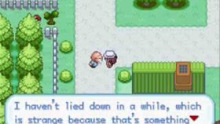 Pokemon Retexted part 5