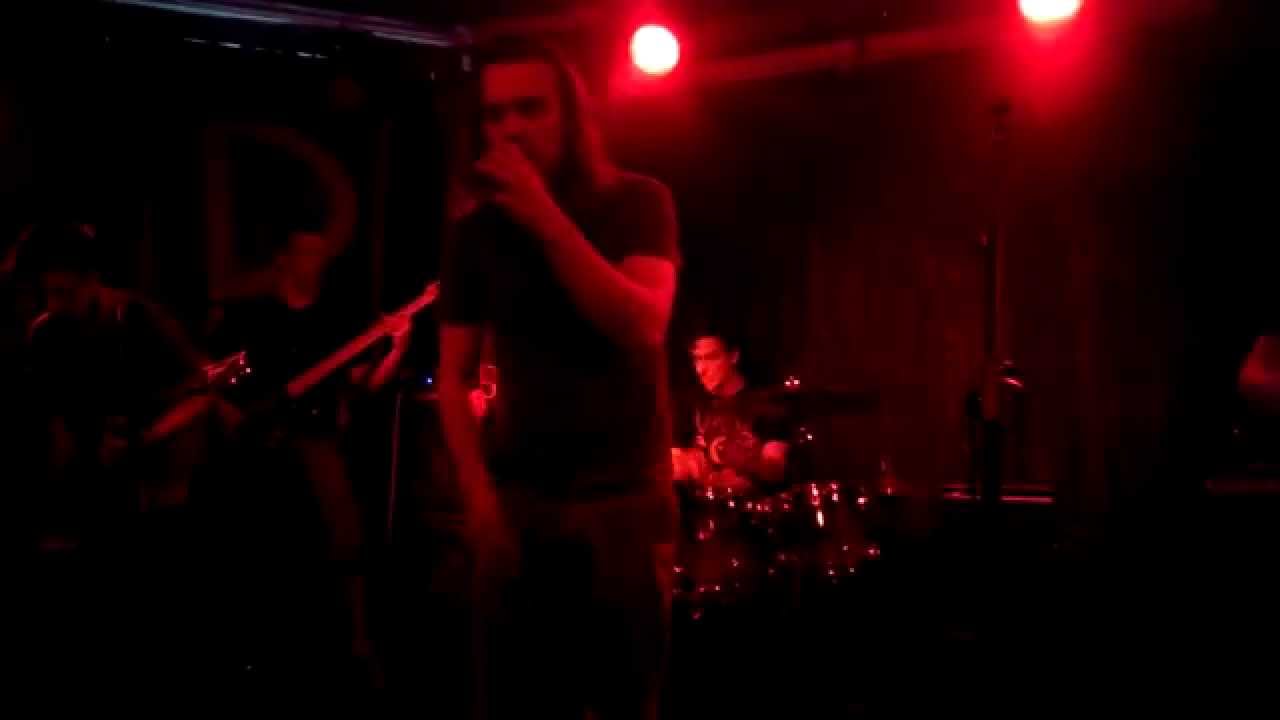 Watch Lucid Planet - Last part of beneath me on YouTube Watch Lucid Planet - Last part of beneath me on YouTube