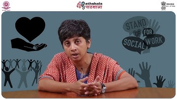 Decentralization, Devolution and Panchayats