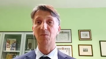 MRD monitoring in CLL and implications for clinical practice