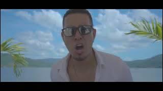 Se Acabó El Amor / Amores Prohibidos  / Video Clip Oficial