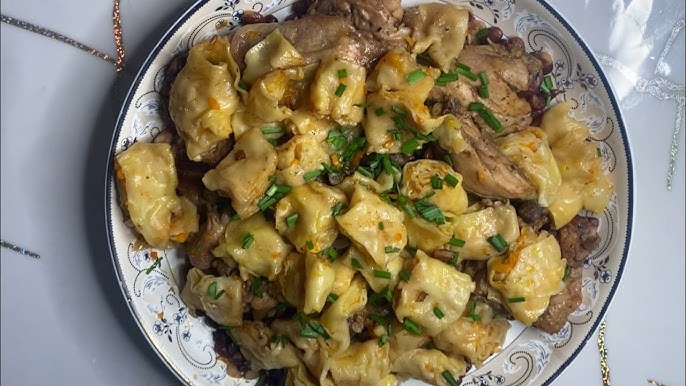 Кең ашық киска Кең ашық киска