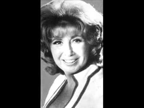 Beverly Sills Sings Martini's Plaisir d'amour