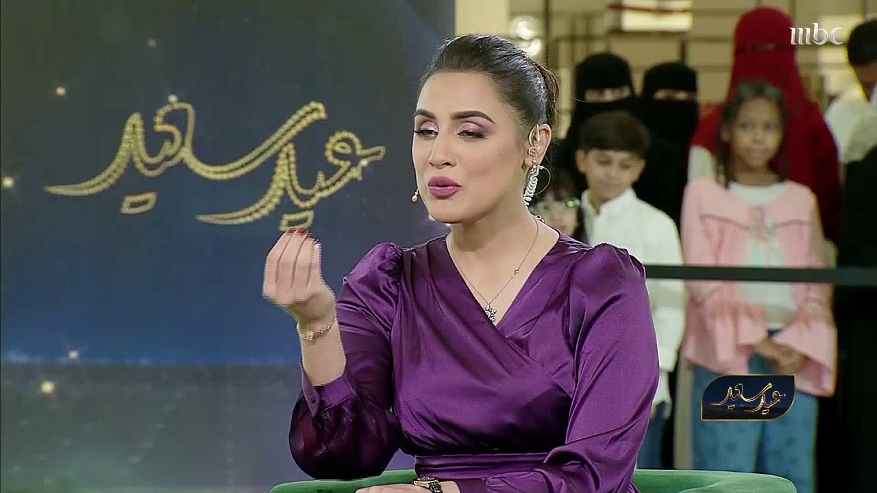 السبب المفاجئ خلف لقب شبح بيشة