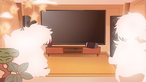 Sbi react to Tommyinnit cuts his.. || Angst || Sbi angst || part 3 ||