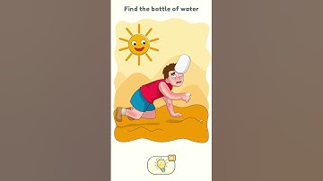 dop2 level 369 #viralvideo #dop2 💞♥️#trending #study #viralshort  (delete one part) #subscribe 💗♥️