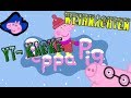 Der Weinmann ist da!!!  | Peppa Wutz YouTube Kacke | Adventszeit | Nimaxo