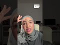 اكسبلور