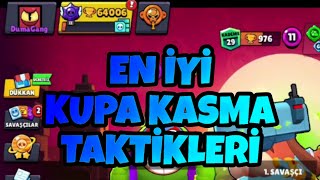 64000 KUPA OLDUM! | DumaNoob