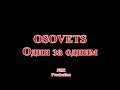 Osovets    lyrics