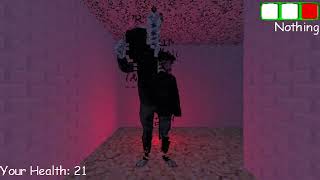 Attack Of The Baldloon Speedrun In 515.014