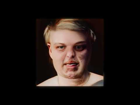 BROCKHAMPTON — BROCKHAMPTON