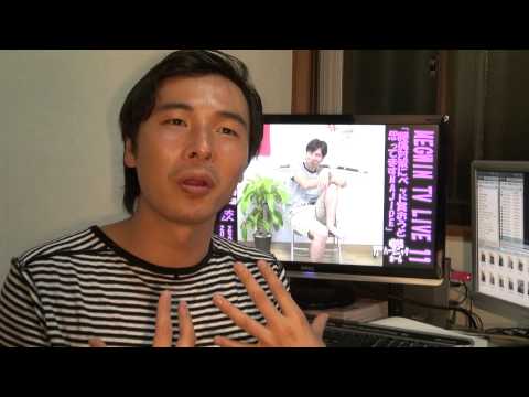 AKBぷっちょCM完全再現しとうと思った...AKBは凄いの裏話