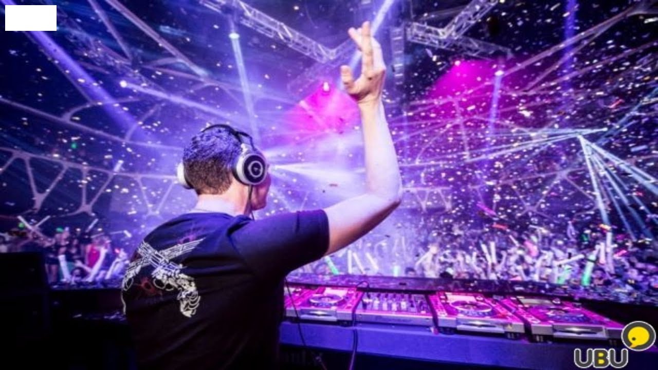 КлубняК ★ Танцевальная Музыка ★ Классная Клубная Музыка ReMix Vol 2 ...