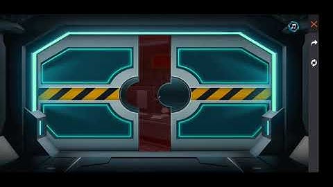 HOW TO SOLVE NEW PUZZLE MOCO EVENT || IN 1 MINUTE ||FF