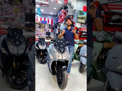 Sym Jet 14 50cc Preparation Makina Moto Motogp Motorcycle Motovlog Motorcycles Sym 