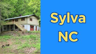 347 Knob Hill Estates Rd video tour