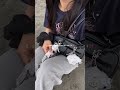 オタクの江ノ島vlogs🪼