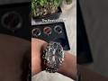 Comment “Y2K” and I’ll message you the link to my watches 🥺🖤 #watch #jewellery #gothic #gifts