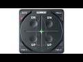 Auto Glide | GPS Data Loss