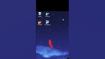 CRASH TRACE RESOLVIDO EM 30 SEGUNDOS POINT BLANK