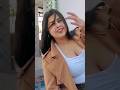 #shorts #bollywoodstyle #viralvideo #shortsvideo #hairvideo #hairinspo #hair #videooftheday