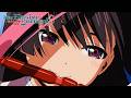 This Kind of Star Power Is Rare | The Elusive Samurai