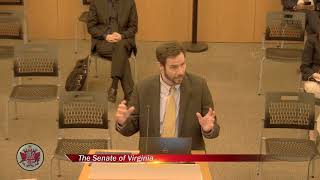 Jlarc Meeting 1-10-22