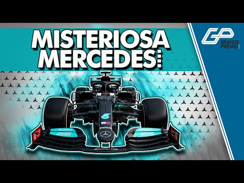 F1: Mercedes faz homenagem a Lauda com nome de rua em sua sede