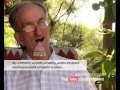 Felix Padel(great great grandson Charles