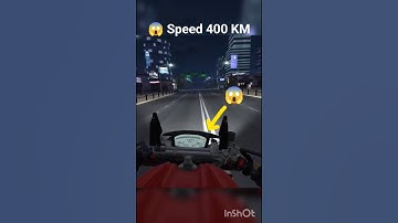 Traffic Rider Game Play 2025: Discover Epic Gameplay Tips! #gaming #viralvideo