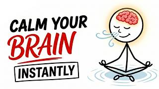 4 Breathing Techniques to Kill Anxiety in 60 Seconds