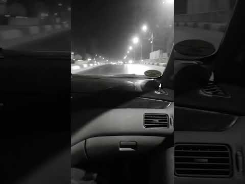 لا يوجد فى الحياه وفاء
