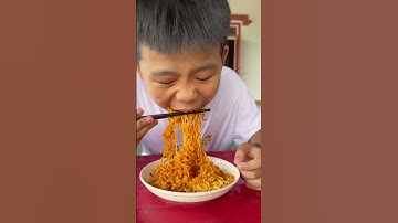 Tạp Hóa Tippi T37 | Mỳ Cay Cấp Độ 7 - Tippi Vips #tippi tv