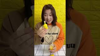 Childhood Memory Snacks. Snacks Food Candy. Snack Recommendations. Top Video Asmr Snacks