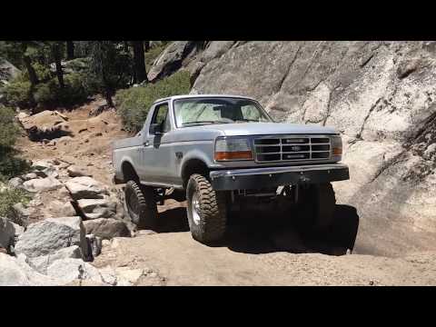 lifted-1996-ford-bronco---review