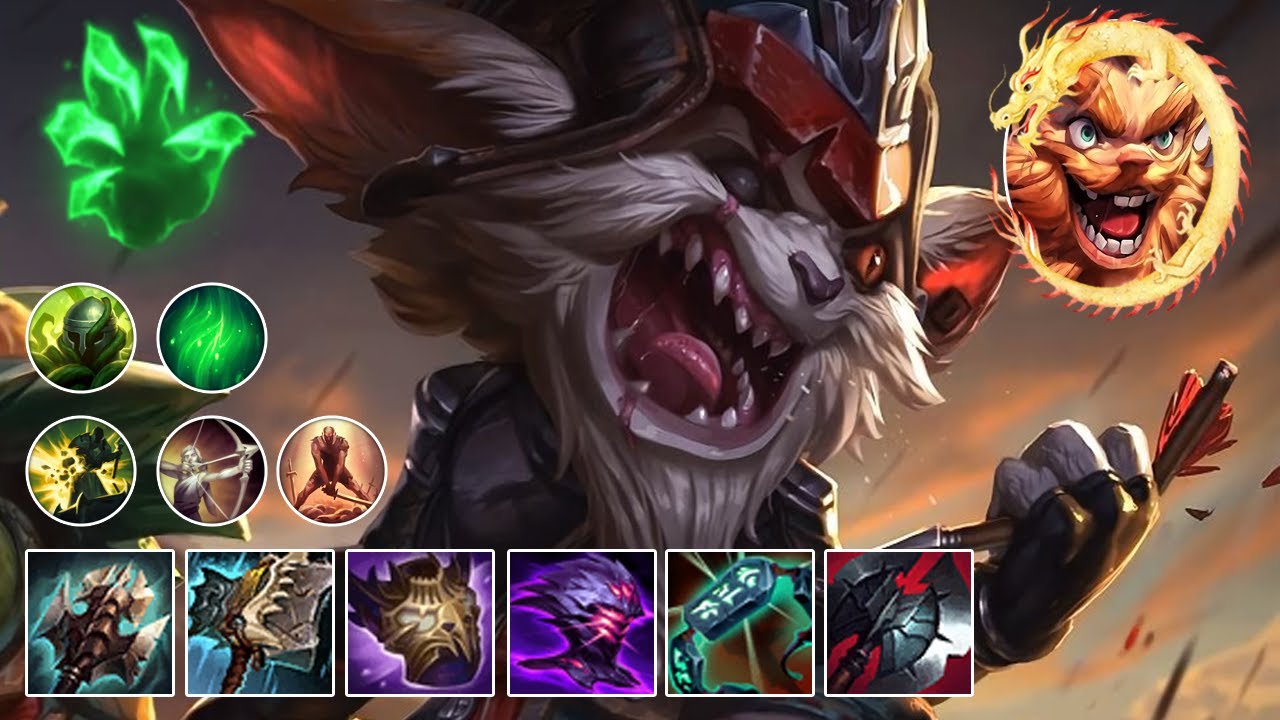 МОНТАЖ КЛЕД - ЛУЧШИЕ СПЕКТАКЛИ