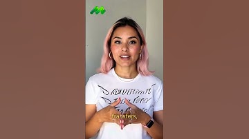 Scaling the Future—AIA Chain’s Next-Gen Solutions for a Smarter Blockchain! 🚀🔗