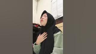 Hari demi hari Yang kita lalui Selalu ku ingat || Hadirmu Bagai mimpi Cover Tiktok E n i k k k