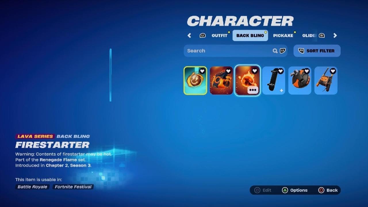 Fortnite Inferno Skeleton Balvin Combos!!!