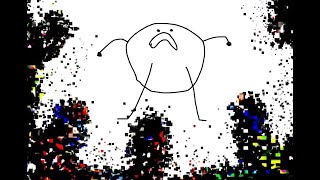 Battle For Something Stupid Ep 7 Cancelled Object Show